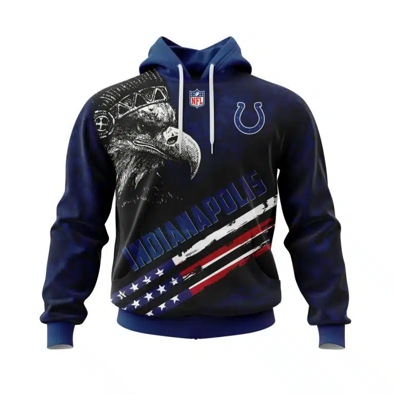 Clothes Indianapolis Colts BA12