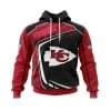 Clothes Kansas City Chiefs BA82