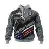 Clothes Las Vegas Raiders BA34
