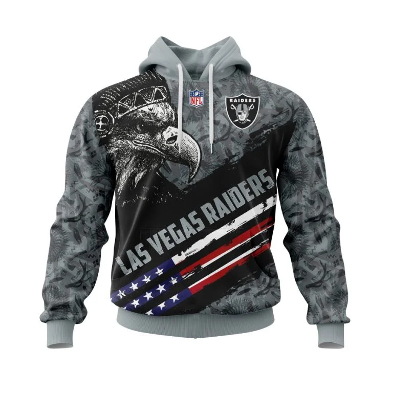 Clothes Las Vegas Raiders BA34