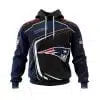 Clothes New England Patriots XZ32