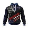 Clothes New England Patriots DA25