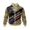 Clothes New Orleans Saints NU21