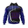 Clothes New York Giants OW72