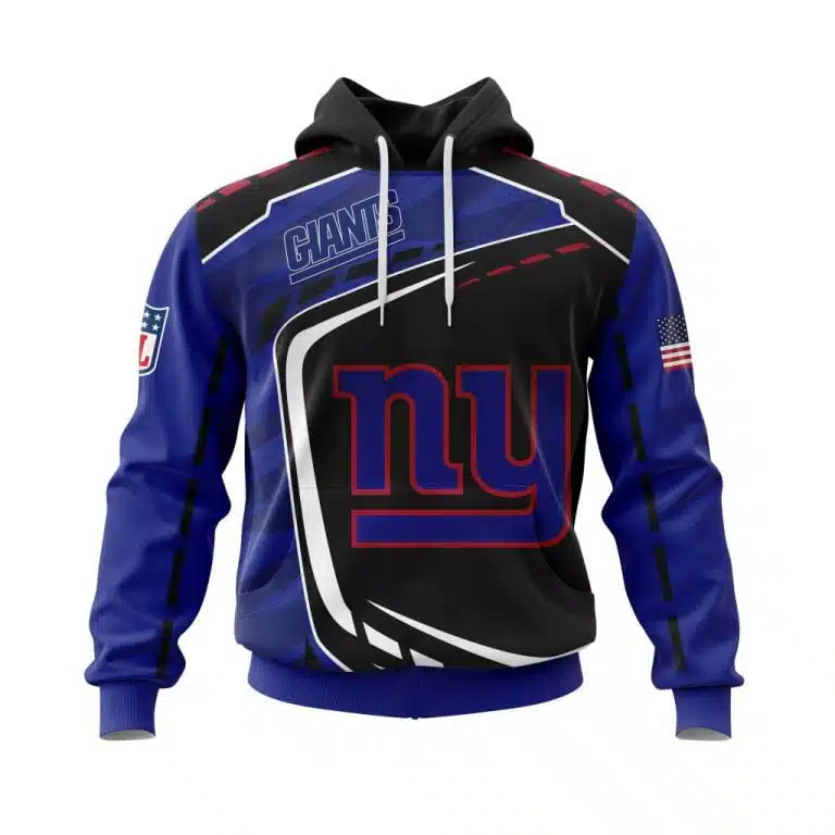 Clothes New York Giants OW72