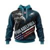 Clothes Philadelphia Eagles BB77