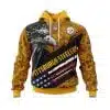Clothes Pittsburgh Steelers XI29