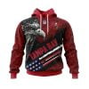 Clothes Tampa Bay Buccaneers BN92
