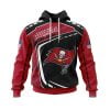 Clothes Tampa Bay Buccaneers SX27