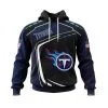Clothes Tennessee Titans MW37