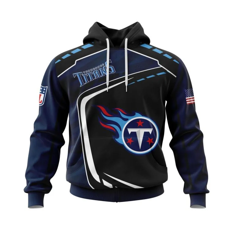 Clothes Tennessee Titans MW37