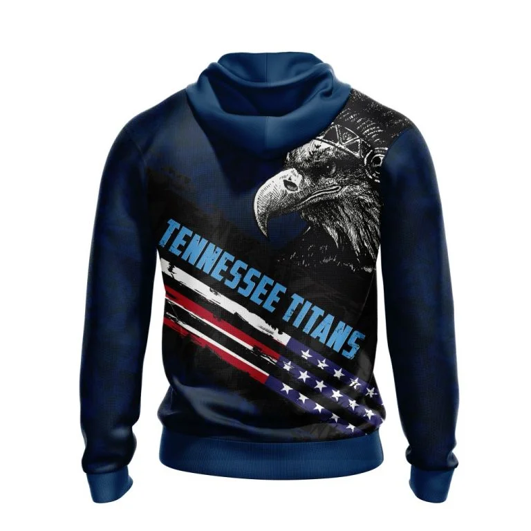 Clothes Tennessee Titans MS35 - Image 3