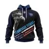 Clothes Tennessee Titans MS35