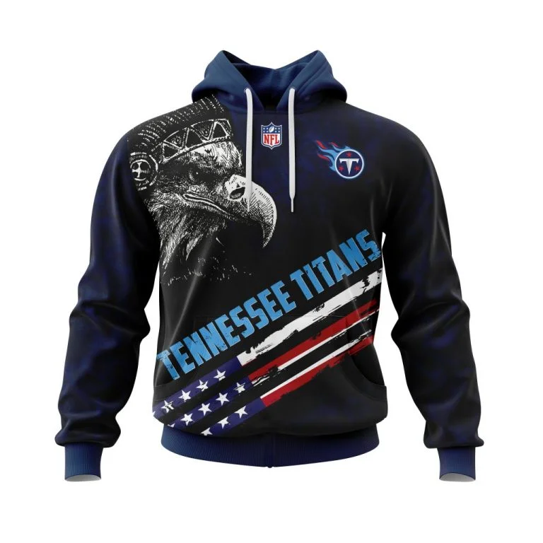 Clothes Tennessee Titans MS35