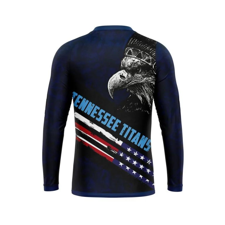 Clothes Tennessee Titans MS35 - Image 7
