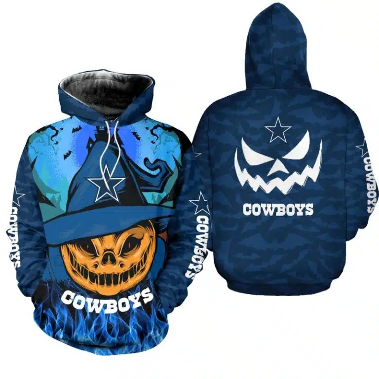Clothes Dallas Cowboys EK73