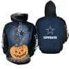 Clothes Dallas Cowboys EP71