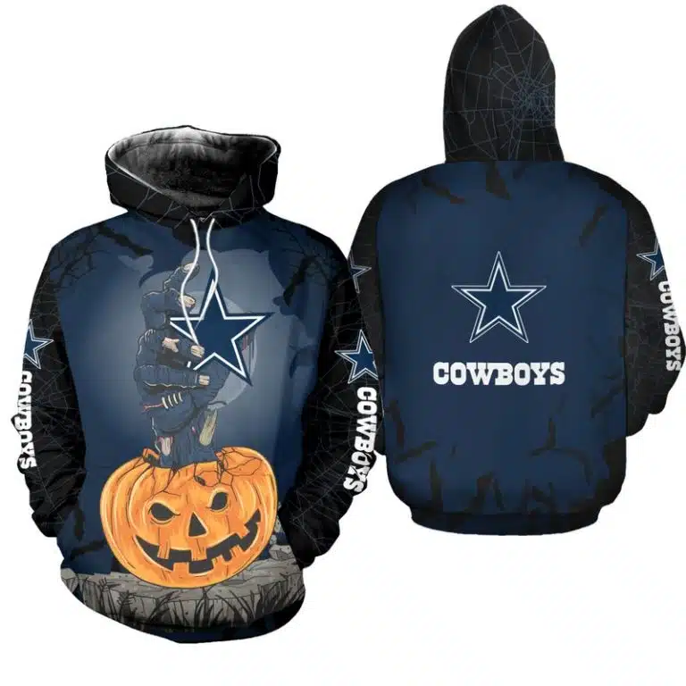 Clothes Dallas Cowboys EP71