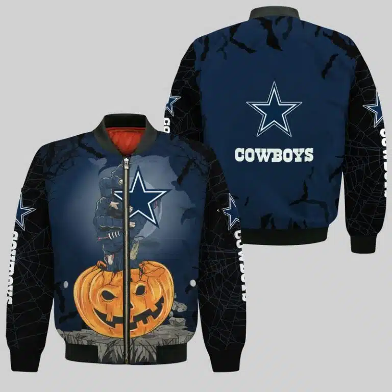Clothes Dallas Cowboys EP71 - Image 5