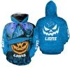 Clothes Detroit Lions EL61