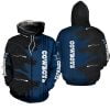 Clothes Dallas Cowboys RL24