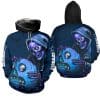 Clothes Dallas Cowboys PL51