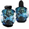 Clothes Detroit Lions UE13