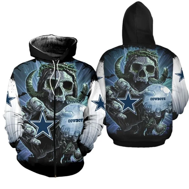 Clothes Dallas Cowboys RP71 - Image 2