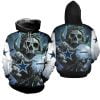 Clothes Dallas Cowboys RP71