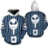 Clothes Dallas Cowboys TK74