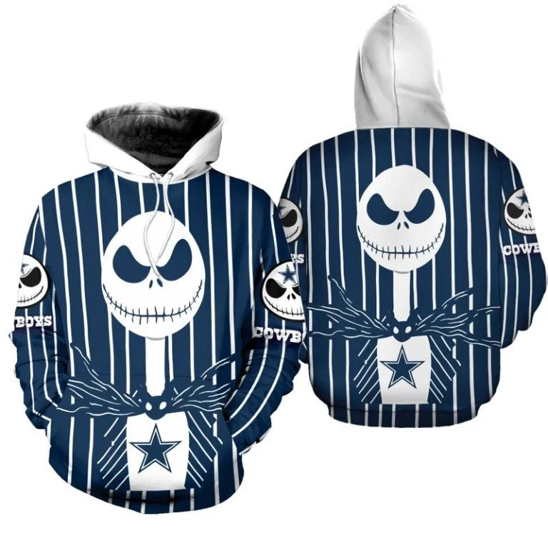 Clothes Dallas Cowboys TK74