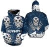 Clothes Dallas Cowboys JY13