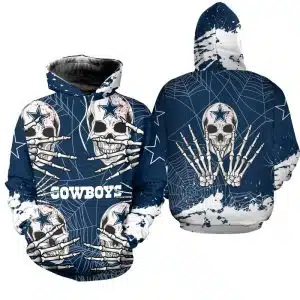 Clothes Dallas Cowboys JY13
