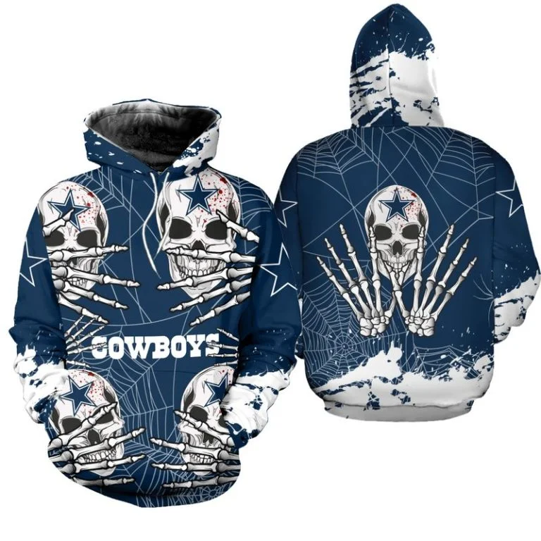 Clothes Dallas Cowboys JY13
