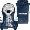 Clothes Dallas Cowboys LY23