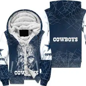 Clothes Dallas Cowboys LY23
