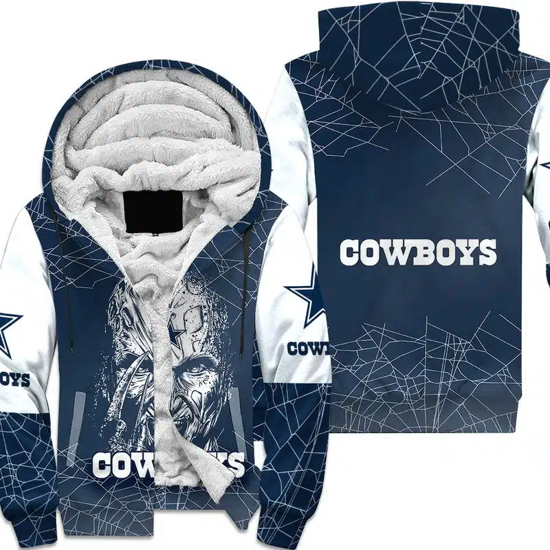 Clothes Dallas Cowboys LY23