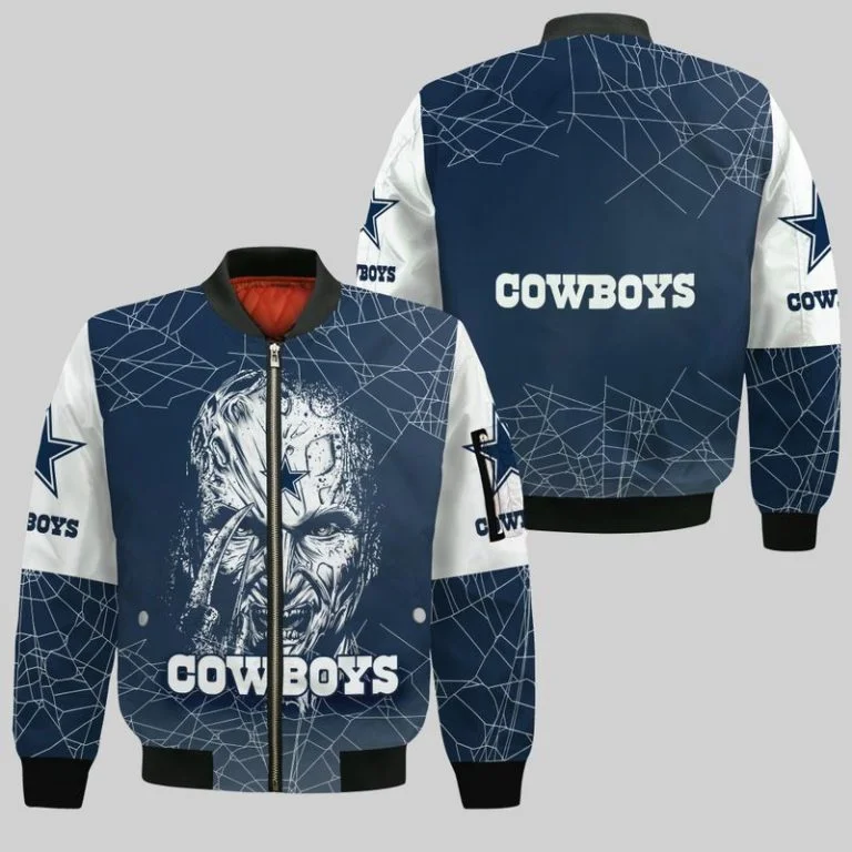 Clothes Dallas Cowboys TB29 - Image 5