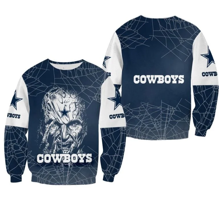 Clothes Dallas Cowboys TB29 - Image 3