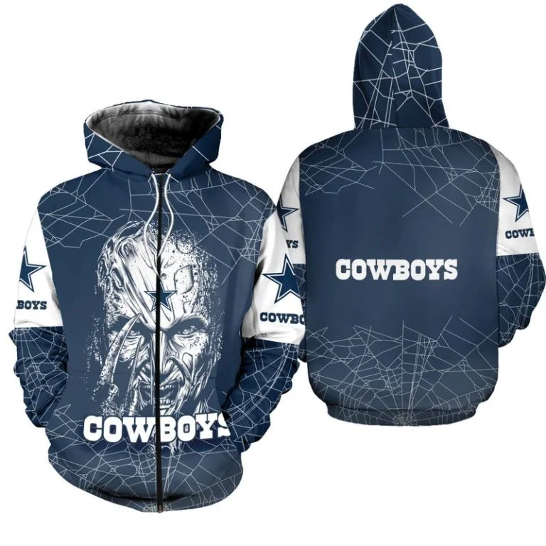 Clothes Dallas Cowboys TB29 - Image 2