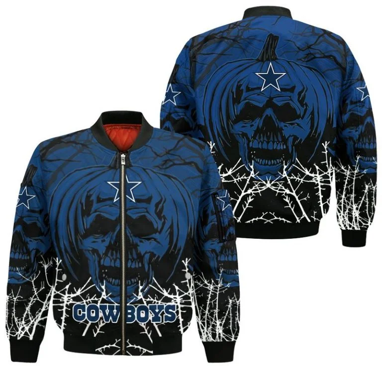 Clothes Dallas Cowboys PJ24 - Image 5