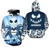 Clothes Dallas Cowboys JT20