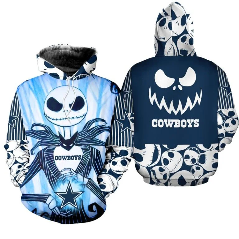 Clothes Dallas Cowboys JT20