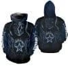 Clothes Dallas Cowboys EL17