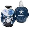 Clothes Dallas Cowboys RB47