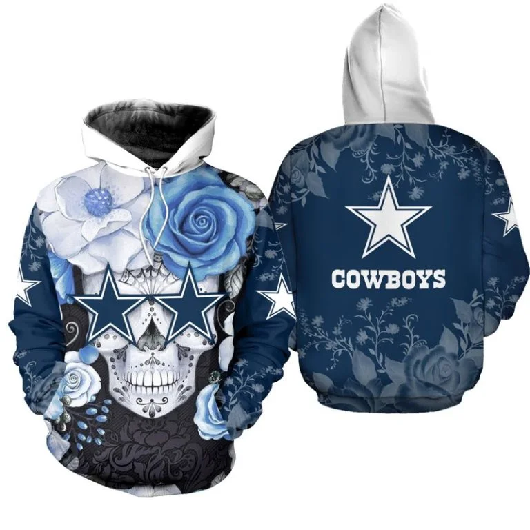 Clothes Dallas Cowboys RB47