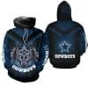 Clothes Dallas Cowboys TL76