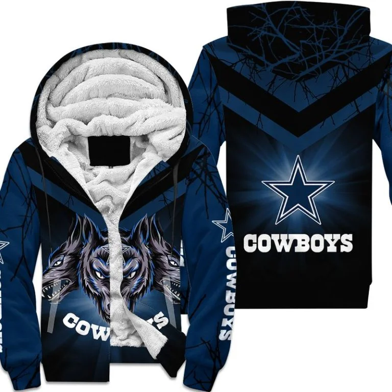Clothes Dallas Cowboys PL79