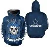 Clothes Dallas Cowboys RK71