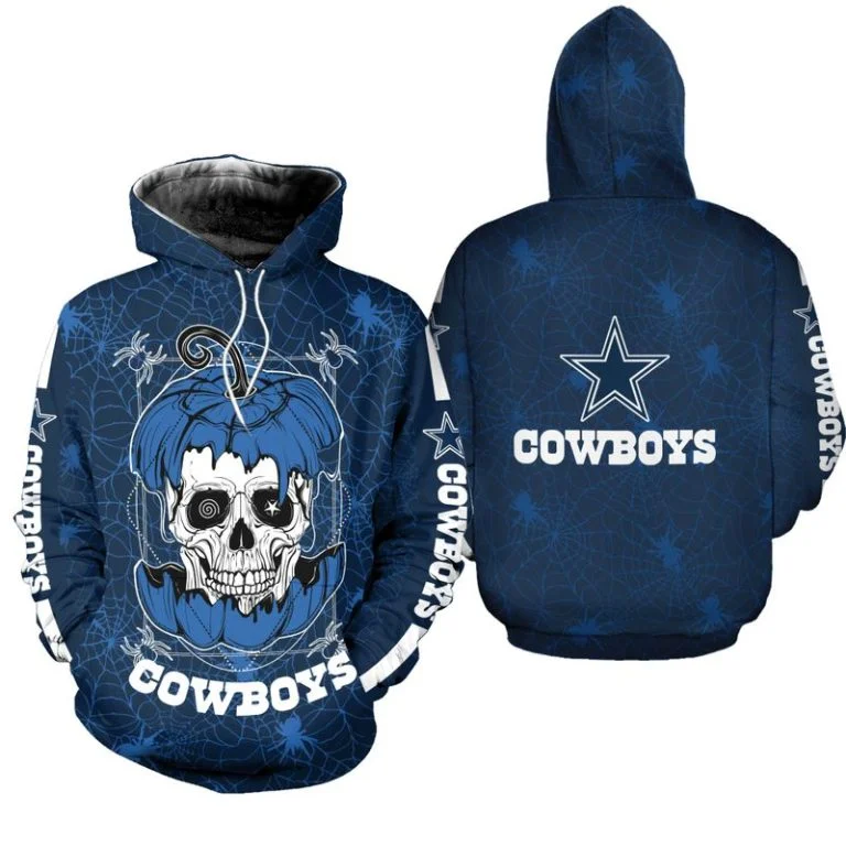 Clothes Dallas Cowboys RK71